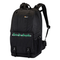 Lowepro Fastpack 350 black
