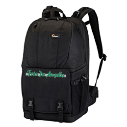 Lowepro Fastpack 350 black