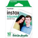 Fujifilm Instax Film Square