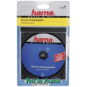 Hama 44721 cd laser lens cleaner