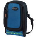 Lowepro ridge 35 artic blue