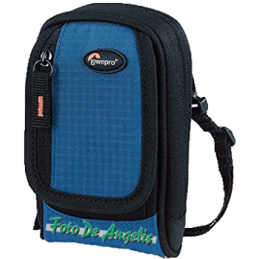 Lowepro ridge 35 artic blue