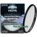 Hoya D86 filtro Protector Fusion