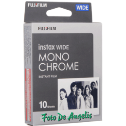 Fujifilm Instax Wide...