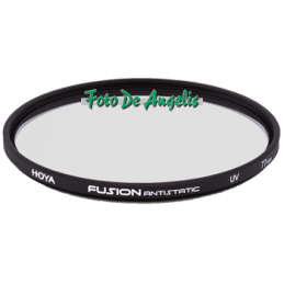 Hoya D52 filtro UV Fusion