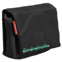 Manfrotto Nano III pouch nero