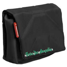 Manfrotto Nano III pouch nero