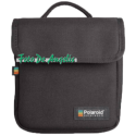 Polaroid  box camera bag – black