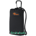 Lowepro Hipshot 10 black