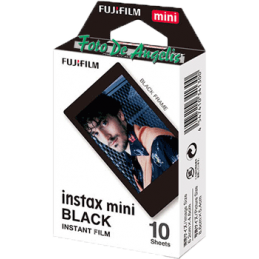 Fujifilm Instax Film Mini...