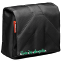 Manfrotto Nano VII pouch nero