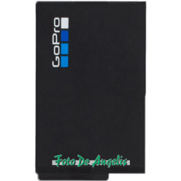 GOPRO Fusion battery