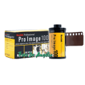 Kodak 100 135-36 Pro Image
