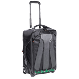 Manfrotto Pro VII trolley...