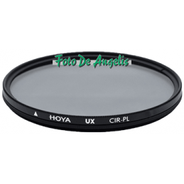 Hoya D49 filtro UX...