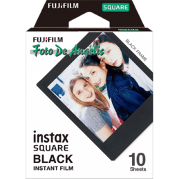 Fujifilm Instax Film Square...