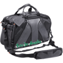 Manfrotto Pro VII messenger grande nera