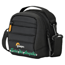 Lowepro Tahoe Cs 80 black