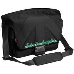 Manfrotto Unica V tracolla...