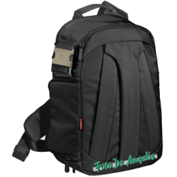 Manfrotto Agile V...