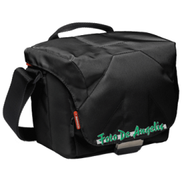 Manfrotto Bella IV borsa a...