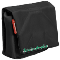 Manfrotto Nano I pouch nero