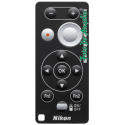 Nikon Telecomando Bluetooth ML-L7