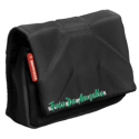 Manfrotto Nano II pouch nero