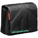 Manfrotto Nano VI pouch nera