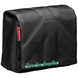 Manfrotto Nano VI pouch nera