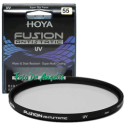 Hoya D55 filtro UV Fusion