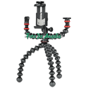 Joby JB01533 Kit Gorillapod Mobile Rig