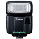Canon EL 100 flash speedlite