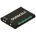 Duracell batteria per Nikon EN-EL19