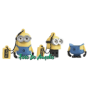 Tribe 16 GB Despicable Me USB