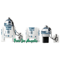 Tribe 8 GB R2-D2 Star Wars USB