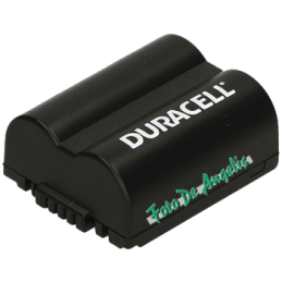 Duracell batteria per...