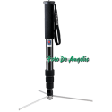 Benro MP96 MONOPOD ALLUMINIO