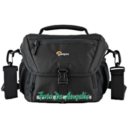 Lowepro LP37119-PWW Nova...