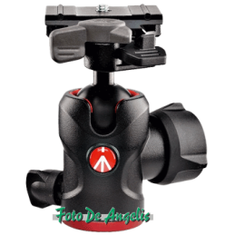 Manfrotto MH494-BH Mini...