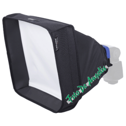 Lastolite LL LS 2430 Ezybox...