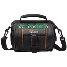 Lowepro Adventura SH 110 II...