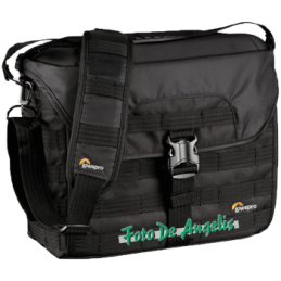 Lowepro Pro Tactic SH 200...