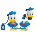 Tribe 16 GB Donald Duck USB