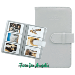 Fujifilm Instax Album...