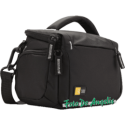 Case Logic TBC405 Black