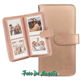 Fujifilm Instax SQ6 Album...