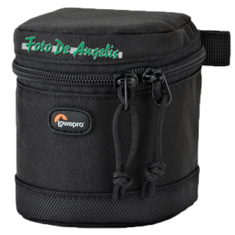 Lowepro  Lens Case 7x8 cm...