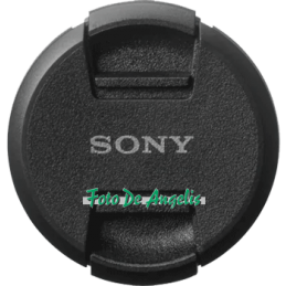 Sony ALCF55S tappo per...