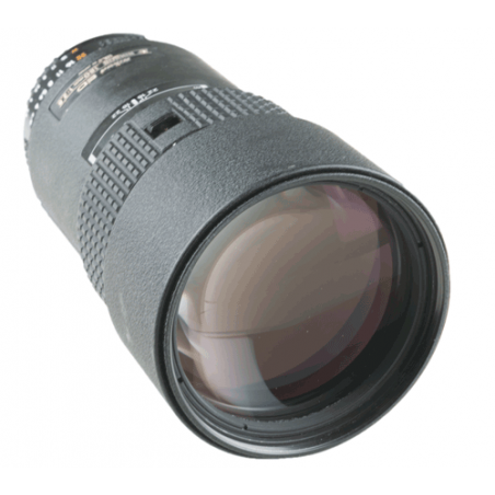 nikon 180mm f 2.8 ed ai s